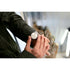 OMEGA / KS-066